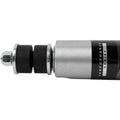 FOX shock absorber