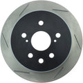 Placeholder image