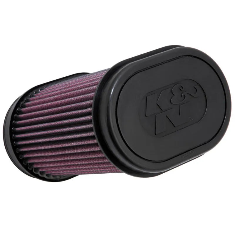 K&N Engineering air filter