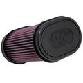 K&N Engineering air filter