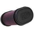 K&N Engineering air filter