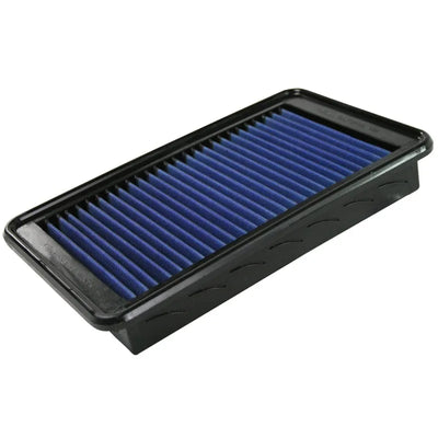 aFe air filter
