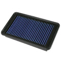 aFe air filter