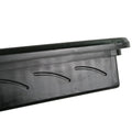 aFe air filter detail