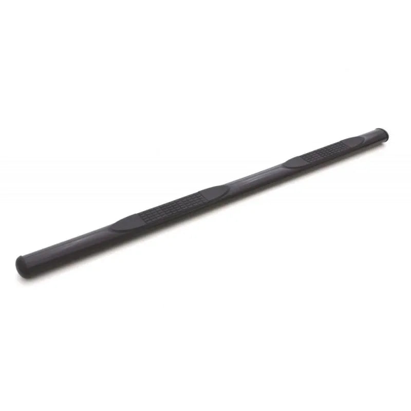 LUND black auto part