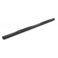 LUND black auto part