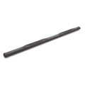 LUND auto part