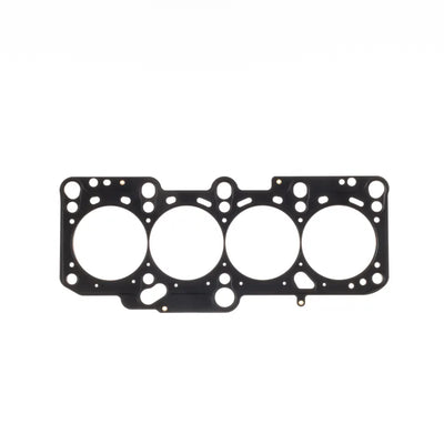Cometic Gasket auto part