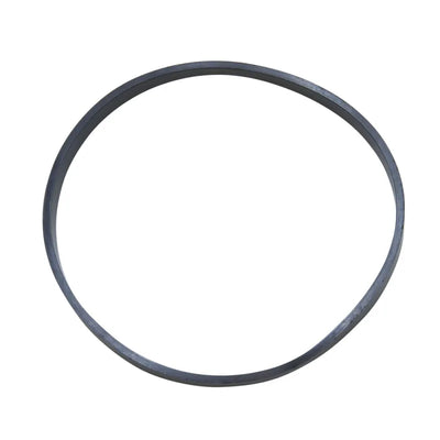 Yukon Gear & Axle auto part