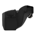 aFe cold air intake