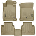 Husky Liners floor liners