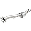 Magnaflow auto part