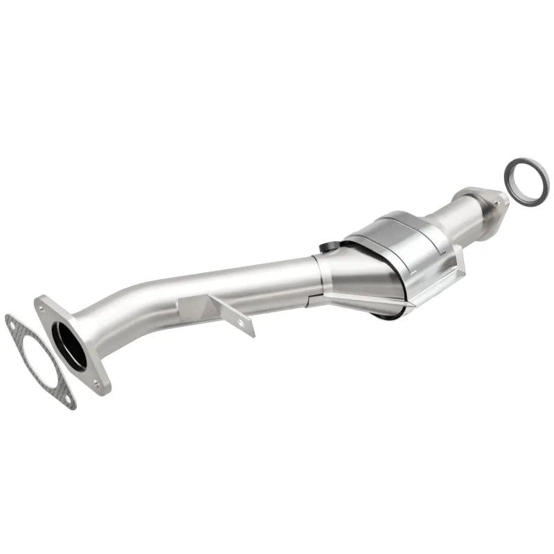 Magnaflow auto part