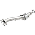 Magnaflow auto part