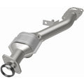 Magnaflow auto part