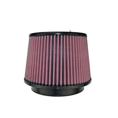 Injen air filter