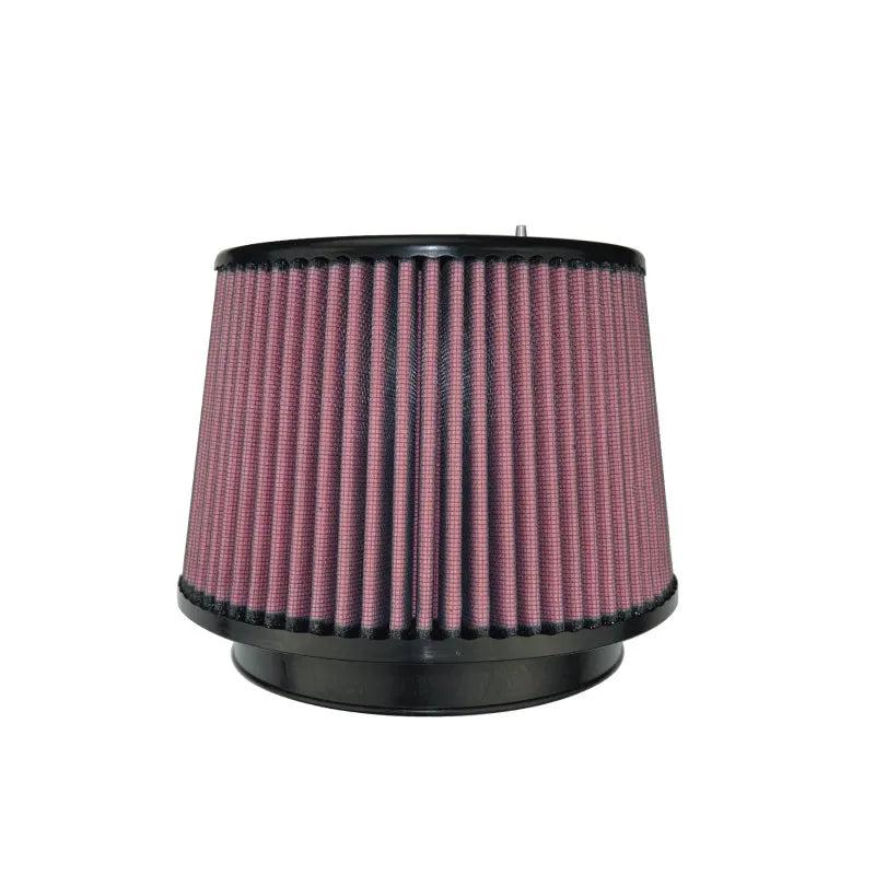 Injen air filter