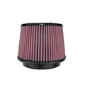 Injen air filter