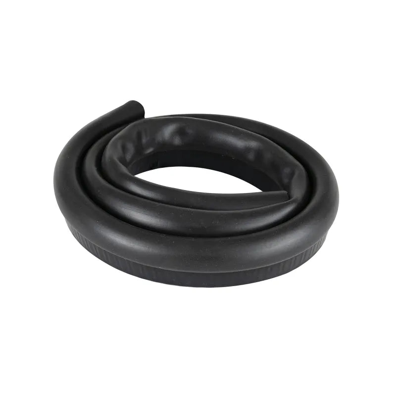 aFe auto part