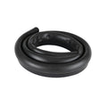 aFe auto part