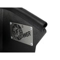 aFe auto part
