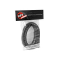 aFe auto part close-up