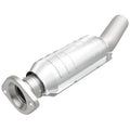 Magnaflow auto part