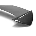 Seibon carbon auto part