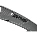 Seibon auto part detail