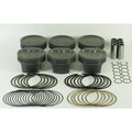 Mahle auto part