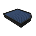 aFe air filter