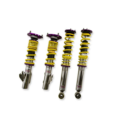 KW auto part