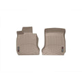 WeatherTech auto part