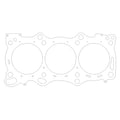 Cometic Gasket auto part
