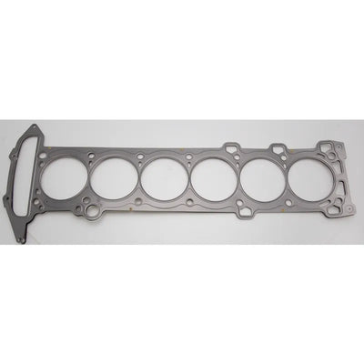Cometic Gasket auto part