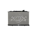 CSF auto part