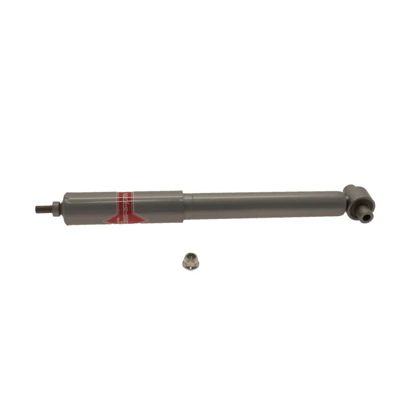 KYB shock absorber