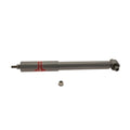 KYB shock absorber