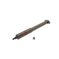 KYB shock absorber