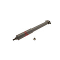 KYB shock absorber