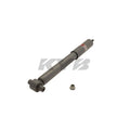 KYB shock absorber