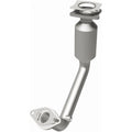 Magnaflow auto part