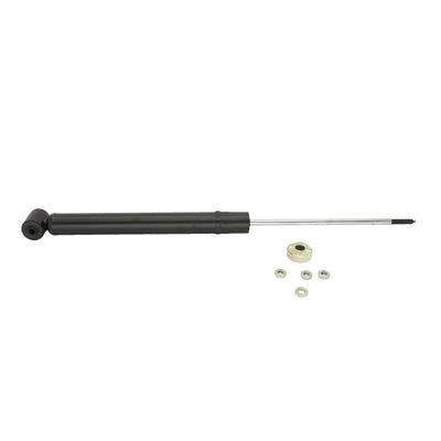 KYB shock absorber