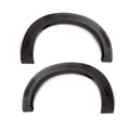 LUND fender flares