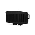 Mishimoto intercooler