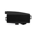 Mishimoto intercooler
