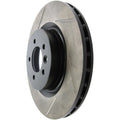 Stoptech auto part
