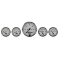 AutoMeter auto part