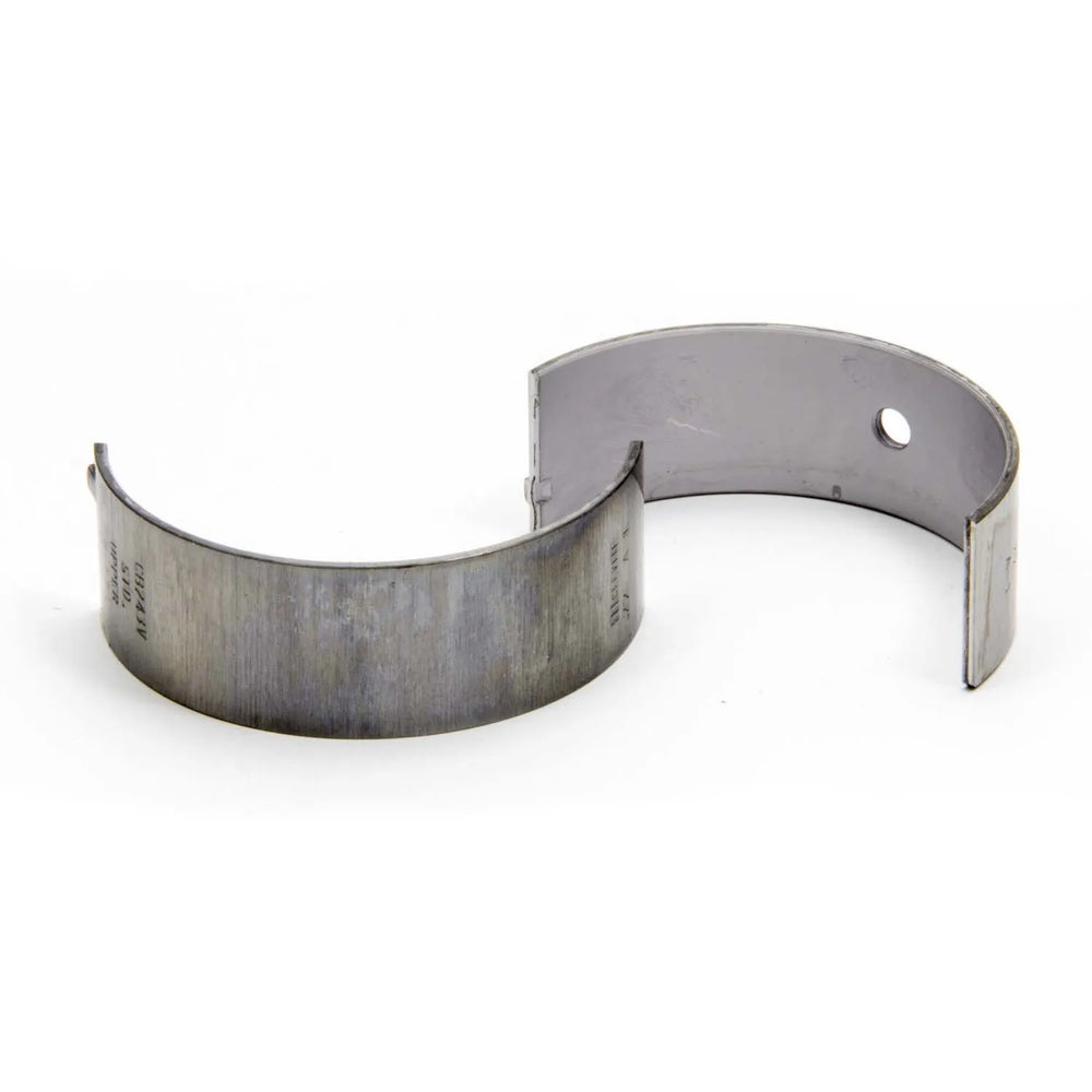 Clevite auto part