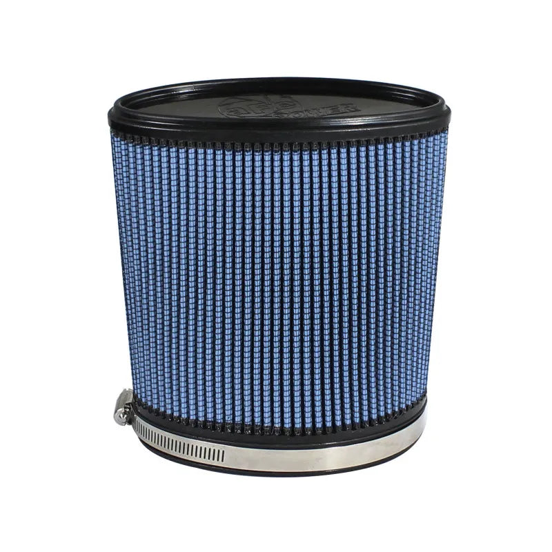 aFe air filter